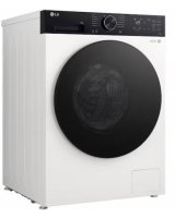LG F4X5511THB mosógép